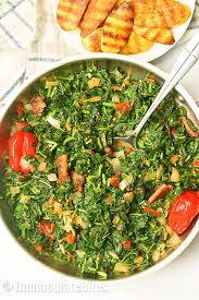 Callaloo